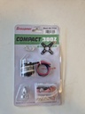 [ G7734 ] Graupner COMPACT brushless motor 300Z 7,4 V