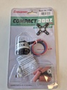 [ G7735 ] Graupner COMPACT brushless 300Z 11,1 V