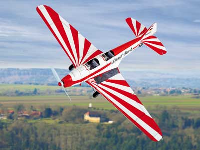 [ GA746 ] Schreiber- Bogen Klemm KL 35 "Liesel Bach" 1/24