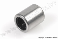 [ GF-0570-001 ] Eenrichtingslager - ABEC 3 - 6X10X12 - HF0612 - 1 pc 
