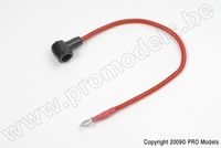 [ GF-1080-002 ] Gloeiplug Connector - 1 st