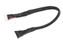 [ GF-1424-005 ] Balanceer-adapterkabel - 6S-XH Vrouw. <=> 6S-EH Mann. - 30cm - 22AWG Siliconen-kabel - 1 st 