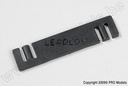 [ GF-1475-001 ] Servostekker veiligheidsclip - 5 st