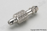 [ GF-2015-010 ] Vultip - Klein - voor 2015-001-002 - 1 st 