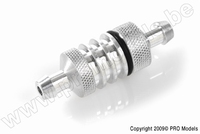 [ GF-2020-002 ] Brandstoffilter - Car - 1 st