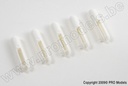 [ GF-2107-002 ] Nylon kwiklink M2 - 5 st