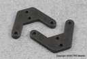 [ GF-2123-001 ] Roerhoorn - closed loop - 2 st