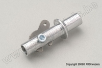 [ GF-2170-001 ] Sleepkoppeling - klein - 1 st