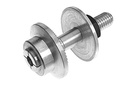 [ GF-3005-023 ] Propeller adapter - Body 28mm - Spankonus - M8-48mm - As Dia. 5mm - 1 st 