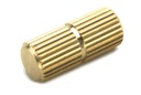 [ GF-4003-001 ] Dubbel adapter voor kruiskoppeling - 1 st 