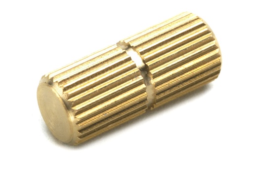 [ GF-4003-001 ] Dubbel adapter voor kruiskoppeling - 1 st 