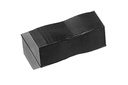 [ GF-4008-009 ] Torque koppeling verbindingsadapter - Direkt - 1 pc 