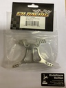 [ GH05217 ] alu rear shock tower slash 4x4
