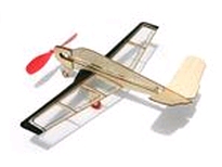 [ GUI4506 ] Guillows V-TAIL