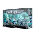 [ GW46-15 ] Eldar Dire Avengers