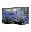 [ GW57-08 ] Grey Knights: STRIKE SQUAD