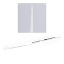 [ GW63-03 ] citadel standard brush