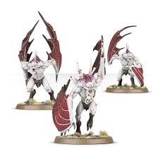 [ GW91-13 ] FLESH-EATER COURTS CRYPT FLAYERS