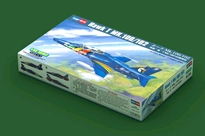 [ HB81735 ] Hobbyboss Hawk T Mk 100/102              1/48