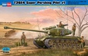 [ HB82426 ] Hobbyboss T26E4 Super Pershing           1/35