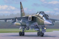 [ HB87259 ] Hobbyboss French Jaguar E                1/72