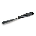 [ HBZ1002 ] Propeller: 9 x 6