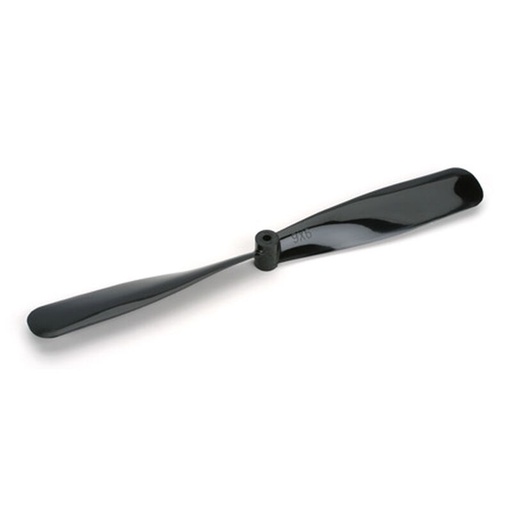 [ HBZ1002 ] Propeller: 9 x 6