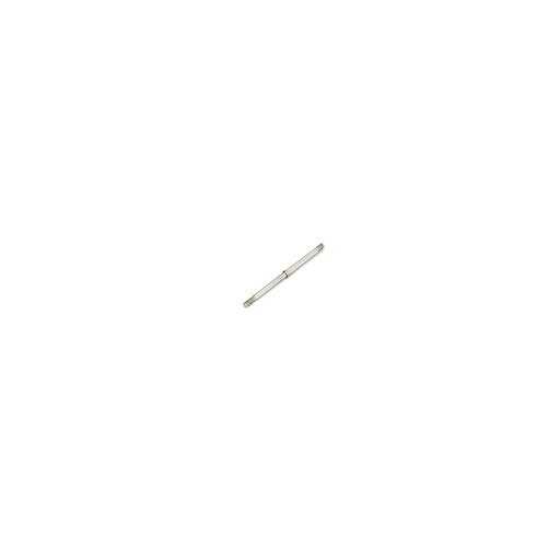 [ HBZ4904 ] Prop shaft: Champ