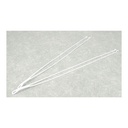 [ HBZ7122 ] Wing Struts with Screws:Cub