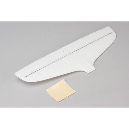 [ HBZ7725 ] Stabilizer Set: Firebird Stratos