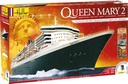 [ HE52902 ] Heller Queen Mary 2                  1/600