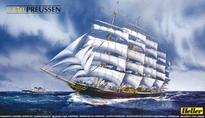 [ HE80894 ] Heller PREUSSEN 1/150