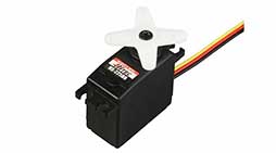 [ HIHS-225BB ] HS-225bb  ( MPX 112225 )
