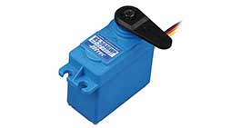 [ HIHS-5646WP ] SERVO HS-5646WP = MPX 15647