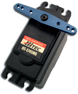 [ HIHS-5745MG ] digital quarter scale