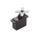 [ HIHS-65HB ] SERVO HS-65HB KARBONITE GEAR (MPX 112065)