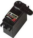 [ HIHS-7965MG ] servo 7965mg digitaal