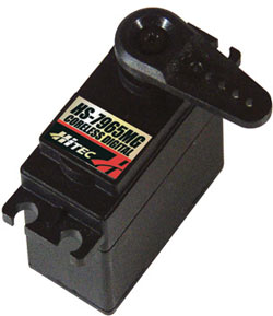[ HIHS-7965MG ] servo 7965mg digitaal