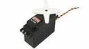 [ HIHS-805BB ] servo hs-805bb  ( MPX 112805 )