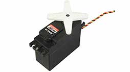 [ HIHS-805BB ] servo hs-805bb  ( MPX112805 )