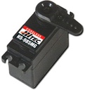 [ HIHS-985MG ] coreless ultra torque servo