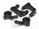 [ HPI100311 ] SET FUSEE AVANT FST