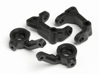 [ HPI100311 ] SET FUSEE AVANT FST