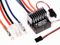 [ HPI105906 ] sc 15 wp regelaar