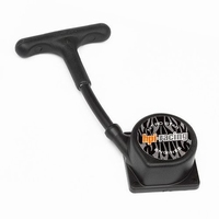 [ HPI107828 ] PULLSTART 14MM HEX