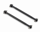 [ HPI107874 ] driveshaft 56mm