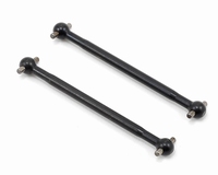 [ HPI107874 ] driveshaft 56mm