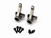 [ HPI108078 ] alu knuckle set