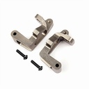 [ HPI108077 ] alu c hub set