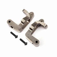 [ HPI108077 ] alu c hub set